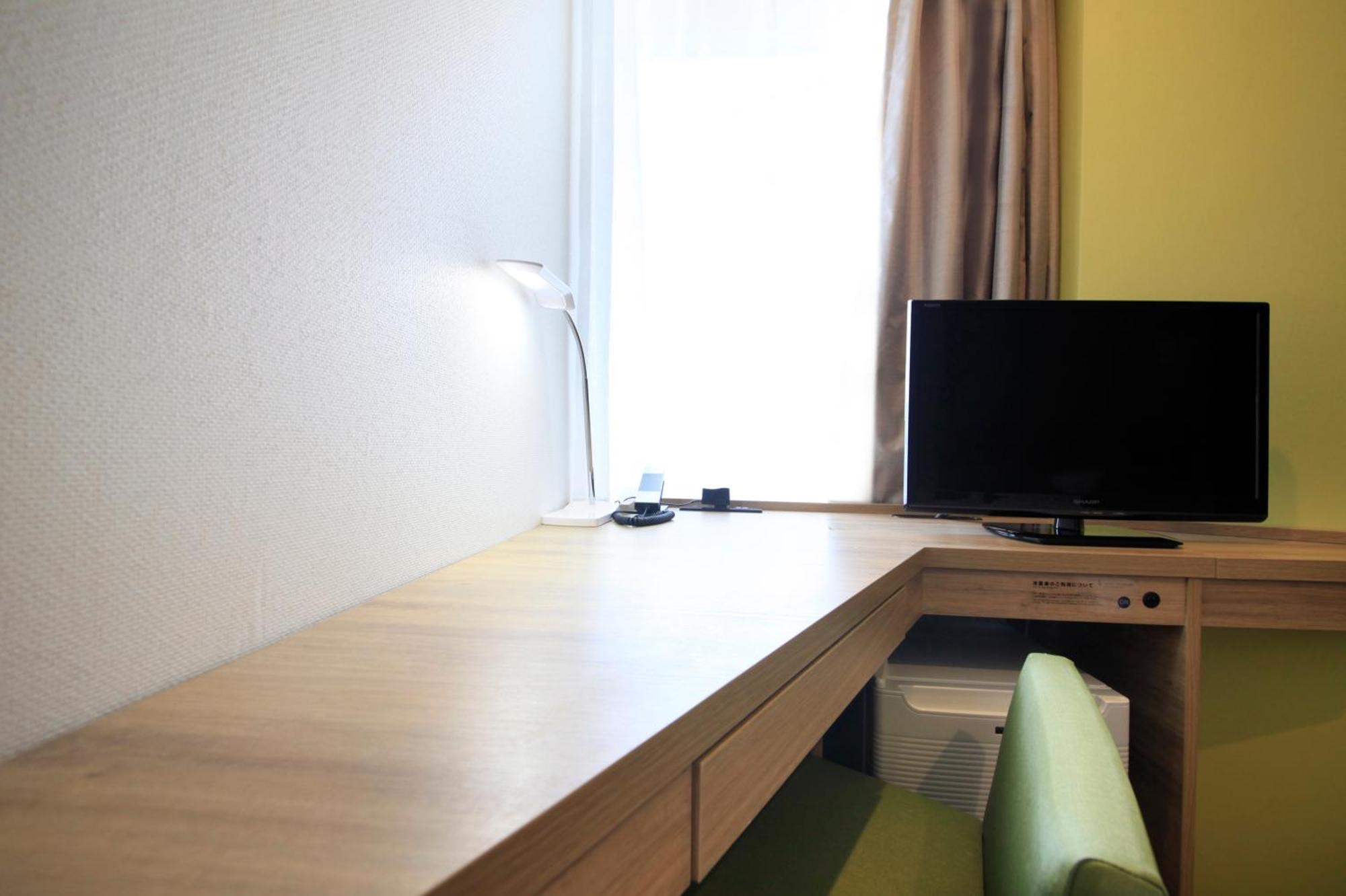 Hotel Sunshine Utsunomiya Phòng bức ảnh
